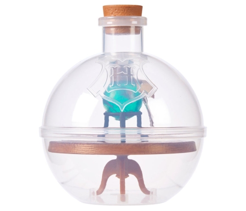 514763-EUC MGAs Miniverse - Harry Potter Make It Mini Potions