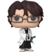 75506 Funko POP Vinyl BLEACH Aizen