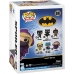 76074 Funko POP Vinyl Batman WZ Stephanie Brown