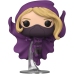 76074 Funko POP Vinyl Batman WZ Stephanie Brown