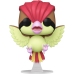 74631 Funko POP Vinyl Pokemon Pidgeotto