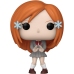 75509 Funko POP Vinyl Bleach Orihime