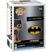 81956 Funko POP Vinyl Excl DC Catwoman w/Pumpkin
