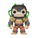 82776 Funko POP 6” Super Arkham Asylum Bane