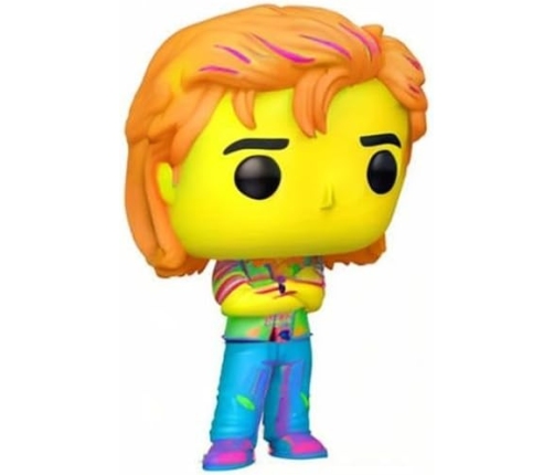 76782 Funko POP 2PK Stranger Things S4