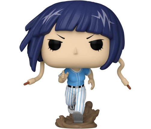70614 Funko POP Vinyl MHA HLB Jiro