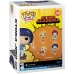 70614 Funko POP Vinyl MHA HLB Jiro