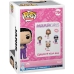 80024 Funko POP Vinyl Mean Girls Janis Ian