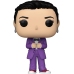 80024 Funko POP Vinyl Mean Girls Janis Ian