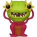 75847 Funko POP Vinyl HQ:AS Frank the Plant