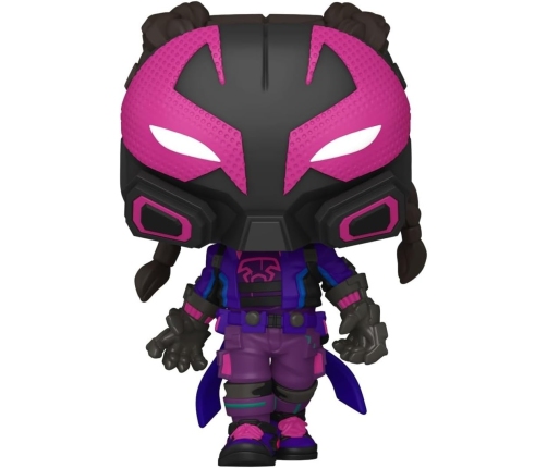 82650 Funko POP Vinyl Spiderman Prowler