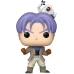 72092 Funko POP Vinyl DBGT Trunks & Gill