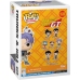 72092 Funko POP Vinyl DBGT Trunks & Gill