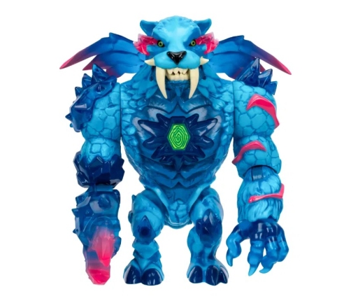 Mr Beast Lab Collector Panther 24726 24728