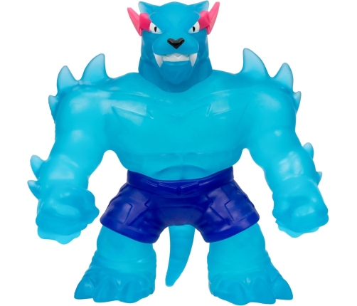 Mr Beast Lab Stretch Hero Iconic Panther 24735 24737