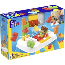 Mega BLOKS Fisher-Price HHM99