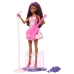 Barbie 65th Anniversary Pop Star Doll HRG43