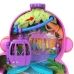 Polly Pocket Handbag Playset GKJ63 HWP04