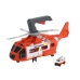 Matchbox Rescue Helicopter HXM74