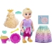 Baby Alive Princess Ellie Grows Up Blonde F5236