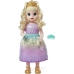 Baby Alive Princess Ellie Grows Up Blonde F5236