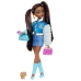 Barbie Dream Besties Brooklyn Doll HYC22