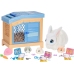 Little Live Pets Mama Surprise Bunny 26593