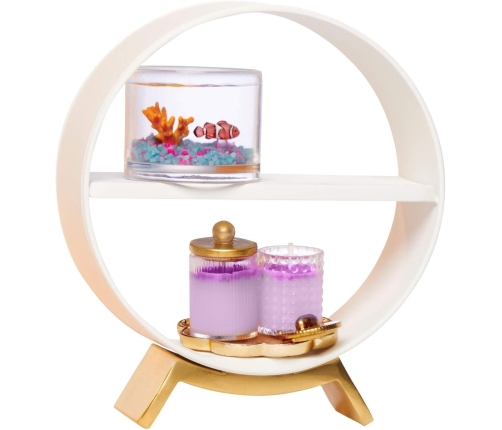 591856X2EUC MGAs Miniverse-Mini Lifestyle S1B