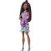 Barbie Big city dreams Brooklyn doll GYJ24