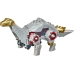 Transformers Bumblebee Cyberverse Adventures Dinobot Sludge F2754