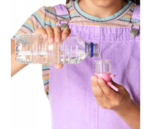 Little Live Pets Mama Surprise Bunny 26625