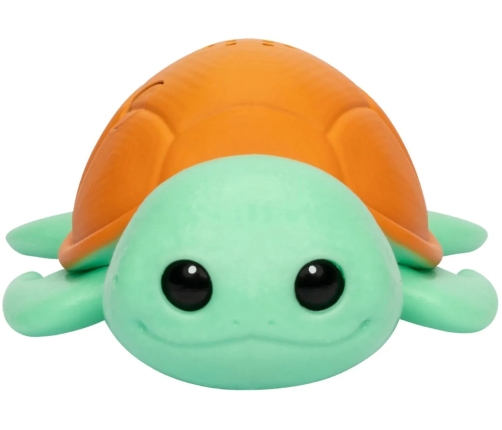 Little Live Pets NeeDees Sandee 26653