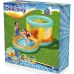 Bestway Jumptopia 239x142cm 52385