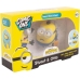 Minions 3D Comic Ons Stuart Otto 7220