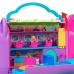 Polly Pocket Kitty Airways Playset HWP19