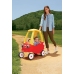 Little Tikes Cozy Coupe 170263-PE13