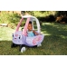 Little Tikes Cozy Coupe - Fairy 170607-PE13