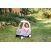 Little Tikes Cozy Coupe - Fairy 170607-PE13