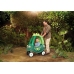Little Tikes Cozy Coupe - Dino 170591-PE13