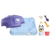 Little Tikes Bluey Beach Day Sandbox 641084-M8