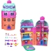 Polly Pocket Gelato House Playset JFT91