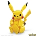 MEGA Pokemon Pikachu FVK81