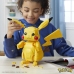 MEGA Pokemon Pikachu FVK81
