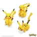 MEGA Pokemon Pikachu FVK81