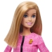 Barbie Careers Doll Future Leader HXN96
