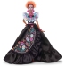 Barbie Dia de Muertos Barbie doll HRM72
