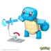 MEGA Pokemon Squirtle GYH00