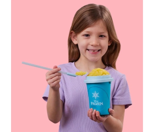 Chillfactor Frozen Elsa 08157