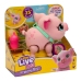 Little Live Pets My Walking Pig 26366