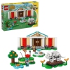 LEGO Animal Crossing 77056